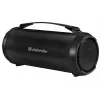 Altifalante Bluetooth BEATB OX 16W, 65216, DEFENDER