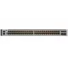 Comutador CATALYST9500 48-PORT X 1 10 25+/4-PORT 40 100G ESSENTIAL IN