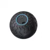 Massajador Theragun Wave Solo Universal preto
