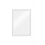 Moldura magnética A4 Durable DURAFRAME Branca