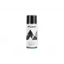 Lanberg CG-400FL-001 ar comprimido para limpeza, 400 ml