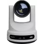 Câmara de segurança IP PTZOptics Move SE Turret interior e exterior 1920 x 1080 píxeis teto/parede/haste (PT12X-SE-WH-G3)