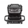 Ninja OG701EU Woodfire Grelhador de exterior