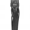 Deepcool Cabo 12VHPWR ATX3.3 / PCI-E x2 para 12VHPWR x1