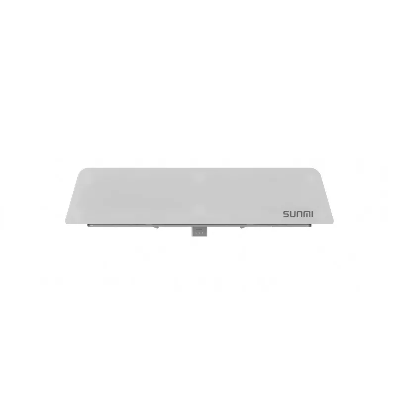 Luz indicadora SUNMI Flex 3 C20000077 — LED externo de estado/notificação para SUNMI Flex 3