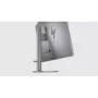 Monitor HP BK2K3EA#ABD