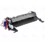 Lexmark Redrive Assembly 40X8298 — unidade de redirecionamento sobresselente para impressora
