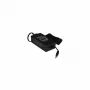 Fonte de alimentação Datalogic 90ACC0194 Indoor 18W preta