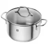 Zwilling J.a. Henckels 71030-000-0 utensílio de cozinha 1.5 L