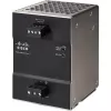 Fonte de alimentação Cisco 240W AC P/S LITE