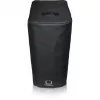 Capa impermeável para subwoofer Turbosound IP1000