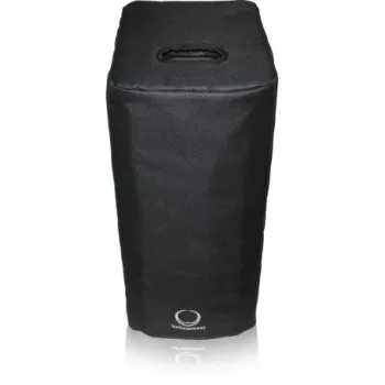 Capa impermeável para subwoofer Turbosound IP1000