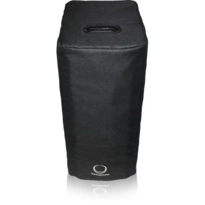 Capa impermeável para subwoofer Turbosound IP1000