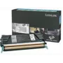Lexmark E460X80G - toner preto - E460dn E460dtn E460dtw E460dw E462dtn