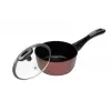 Jata CF916 caçarola, 16 cm