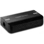 TRENDnet TPE-318GI - Versão v1.0R - Injetor de energia (TPE-318GI)