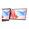 Monitor portátil Uperfect Z14-S M140G13 14