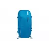 Mochila de caminhada Thule AllTrail 35L homem Mykonos Blue (3203537)