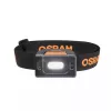 Lanterna de cabeça Osram Ledinspect 250