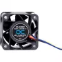 Alphacool 24826 Preto