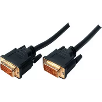 Shiverpeaks BS77447 acessórios de conectividade
