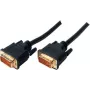 Shiverpeaks BS77447 acessórios de conectividade