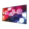 Elite Screens Aeon CineGrey 3D Series AR100DHD3 – ecrã – adequado para montagem na parede – 254 cm (100)