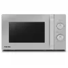 Micro-ondas MW2-MM20PF(SL)