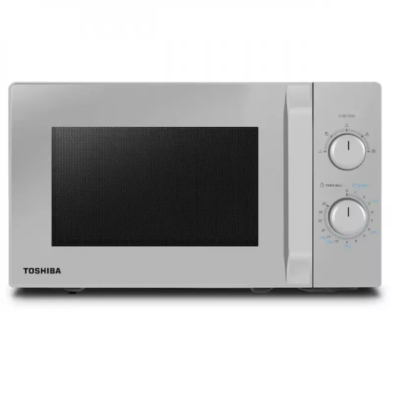 Micro-ondas MW2-MM20PF(SL)