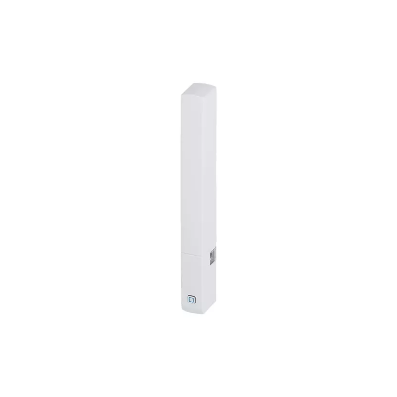 Contacto de porta/janela Homematic IP 158603A0