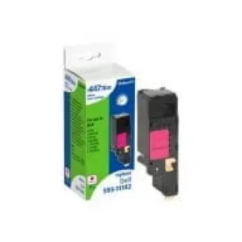 Pelikan 4245595 consumível de impressão magenta