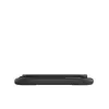Belkin BoostCharge carregador para auscultadores carregamento rápido sem fios USB Type-C preto