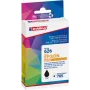 edding cartucho de tinta EDD-626 preto compatível com EPSON 603XL Bk