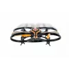 Quadricóptero Carrera Toys 370503032 12 anos Giroscópio Polímero de lítio