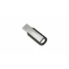 Pen USB Lexar 64 GB USB Type-A 3.2 Gen 1 JumpDrive M400