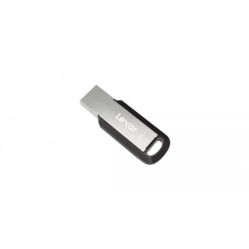 Pen USB Lexar 64 GB USB Type-A 3.2 Gen 1 JumpDrive M400