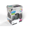 Tracer Hi-Cube - sistema de altifalantes - sem fios -