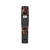 Lanterna de inspeção Yato YT-08524