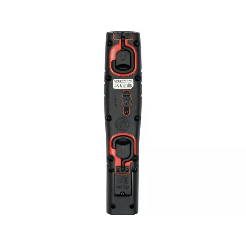 Lanterna de inspeção Yato YT-08524