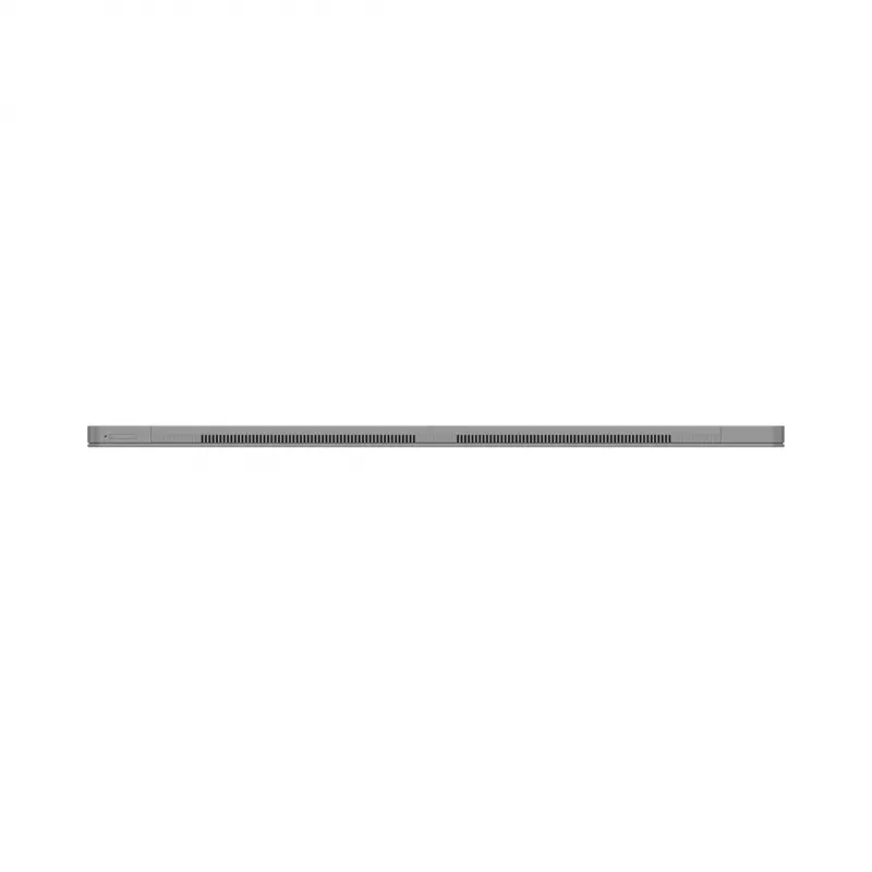 Mesa digitalizadora Huion Kamvas Studio 16 KS1601 15,8 polegadas ecrã IPS Quad HD 2560×1440, 16 GB RAM, 512 GB SSD, Wi‑Fi 6, bateria 58 Wh