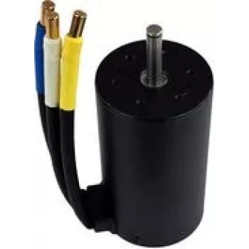 Motor brushless Amewi MTX10 (012-HPGB3970A)