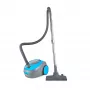 Aspirador Zelmer ZVC262 Tadek 81605776P