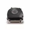 Dynatron A45 servidor preto