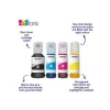 Epson C13T06B640 Tinteiro 4 unid. Original Preto, Ciano, Magenta, Amarelo
