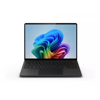 Portátil Microsoft Surface Laptop 7 13,8 polegadas Qualcomm Snapdragon 16 GB 512 GB Windows 11 Pro