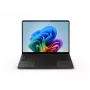 Portátil Microsoft Surface Laptop 7 13,8 polegadas Qualcomm Snapdragon 16 GB 512 GB Windows 11 Pro