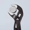 Knipex Cobra alicate ajustável