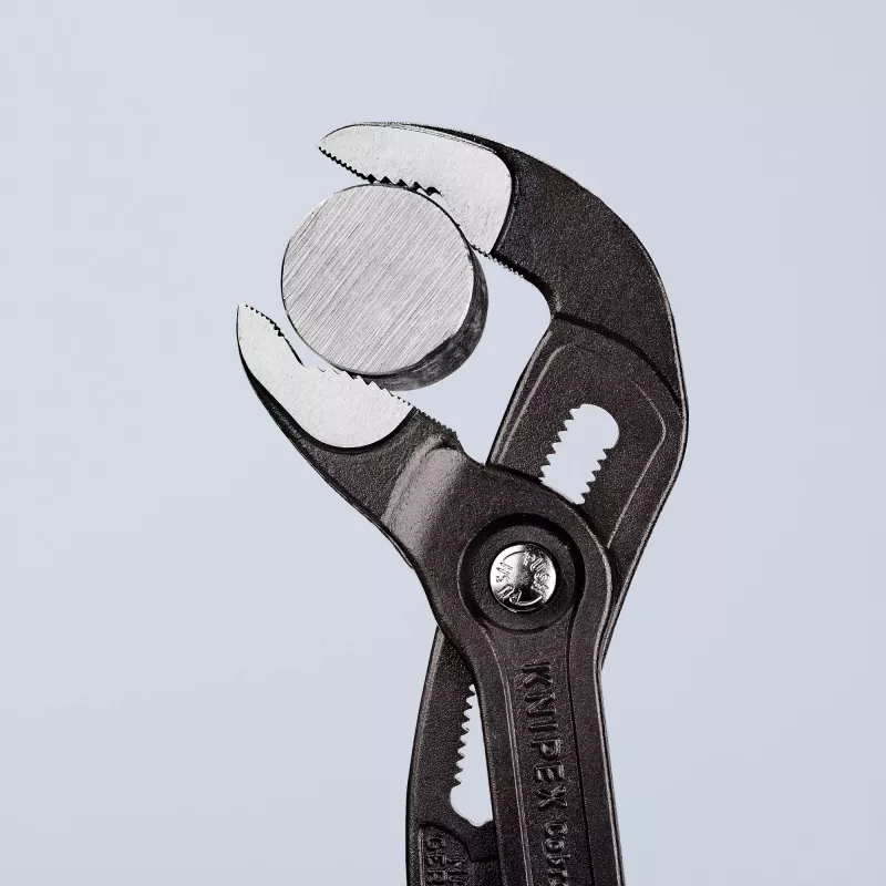 Knipex Cobra alicate ajustável