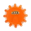 Extralink Smartlife Sinalizador Rodoviário LED Luz Rodoviária