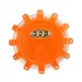 Extralink Smartlife Sinalizador Rodoviário LED Luz Rodoviária
